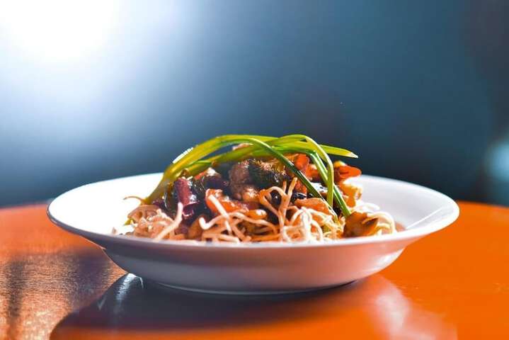 Dining 42 of 63