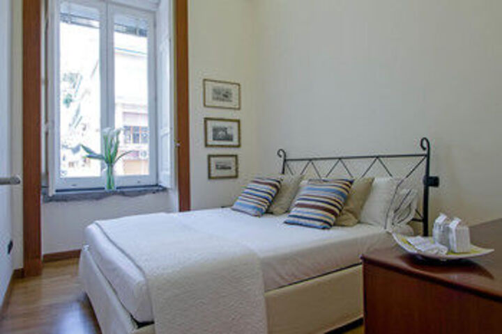 Casa Vela Exclusive