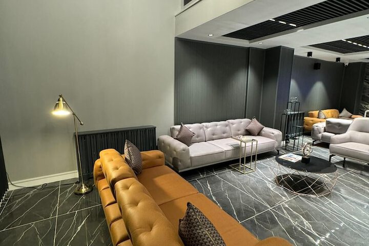 Hotel Interior 15 of 94