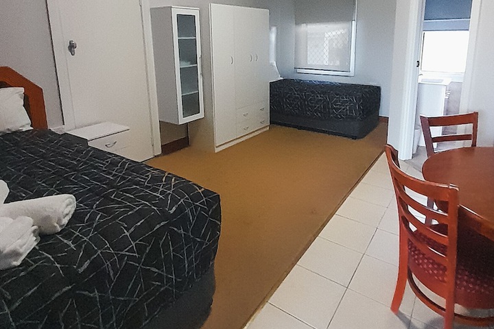 Room 22 of 69