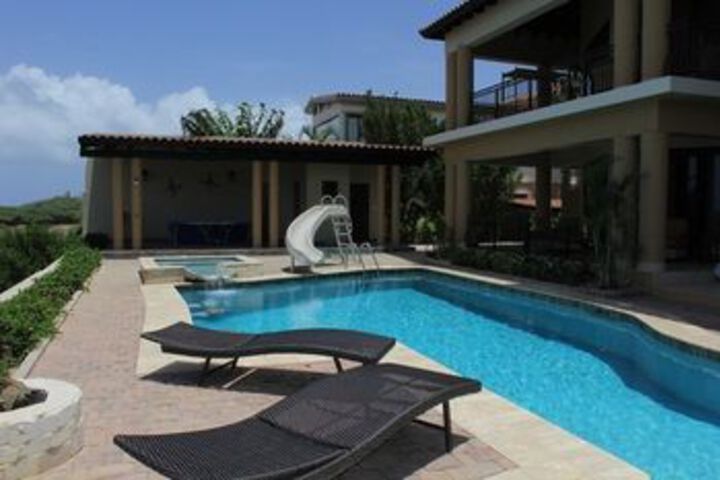 Pool 140 of 181