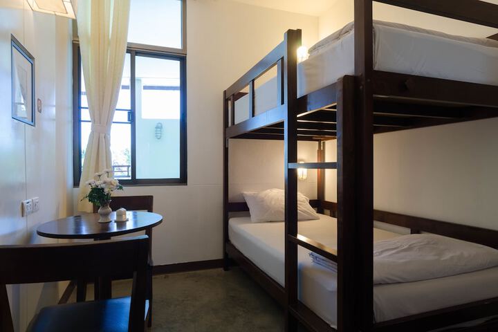 Room 22 of 89