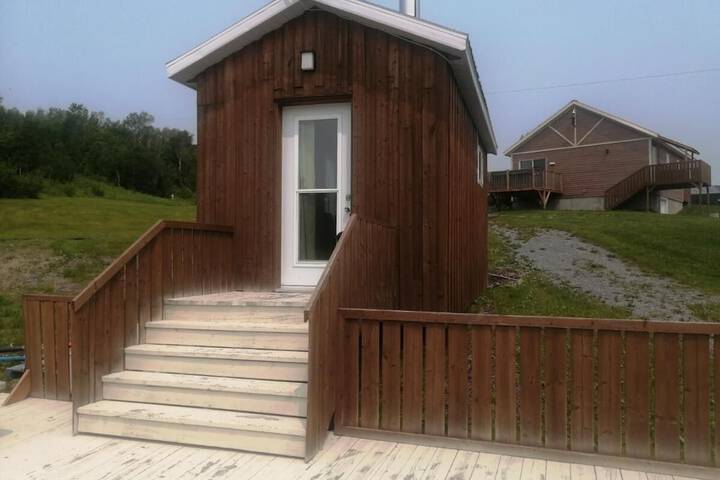 Terrace/Patio 46 of 98