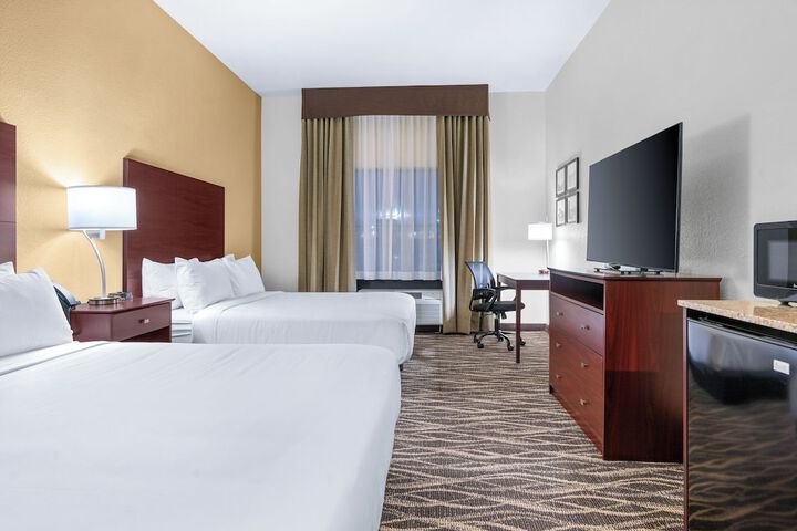 Room 20 of 99