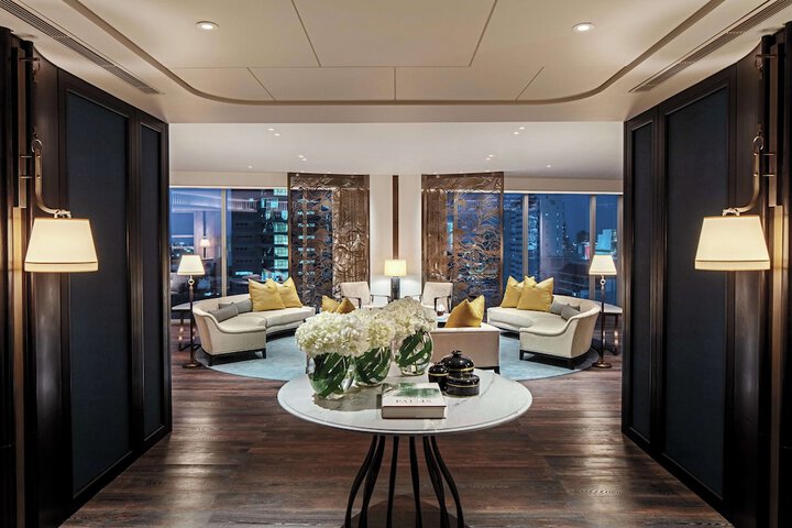 Room 50 of 178
