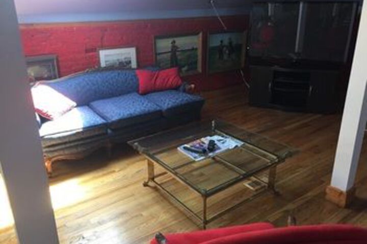 Room 35 of 39