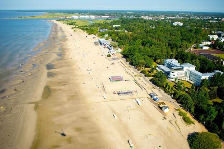 Beach 64 of 68