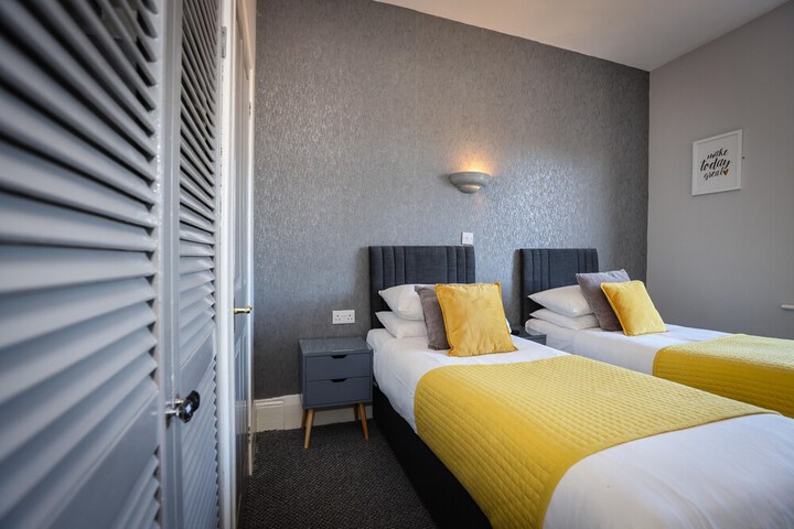 Spa and Wellness Pictures