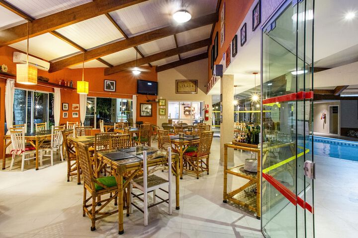 Dining 117 of 139