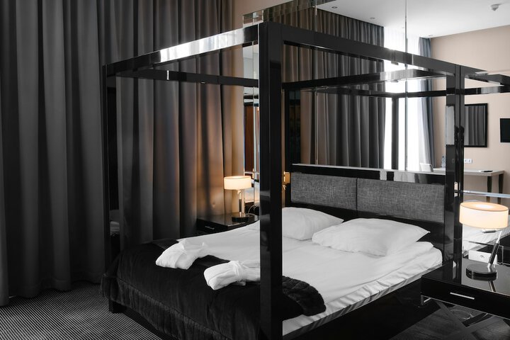 Room 26 of 51