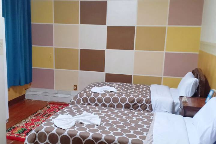 Room 20 of 38