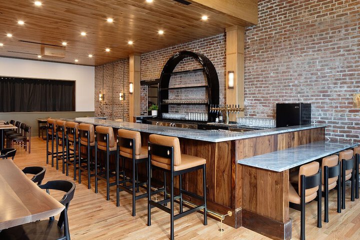 Hotel Interior 2 of 49