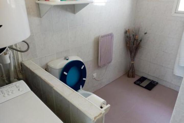 General 29 of 38