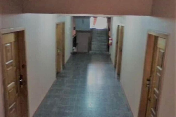 Ballroom/Hall 20 of 29