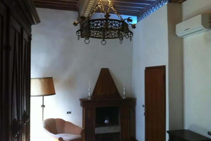 Photo of Camere DEpoca Siena