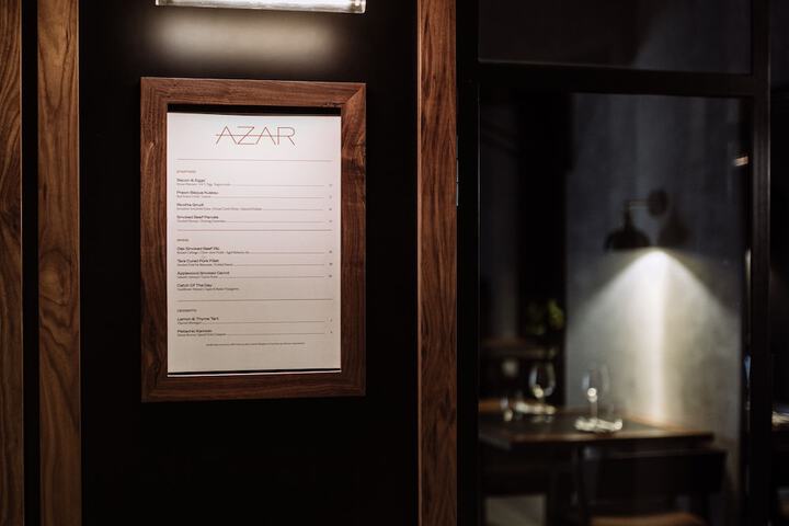 Dining 32 of 56