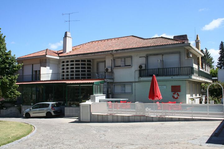 Photo of Residencial Terminus