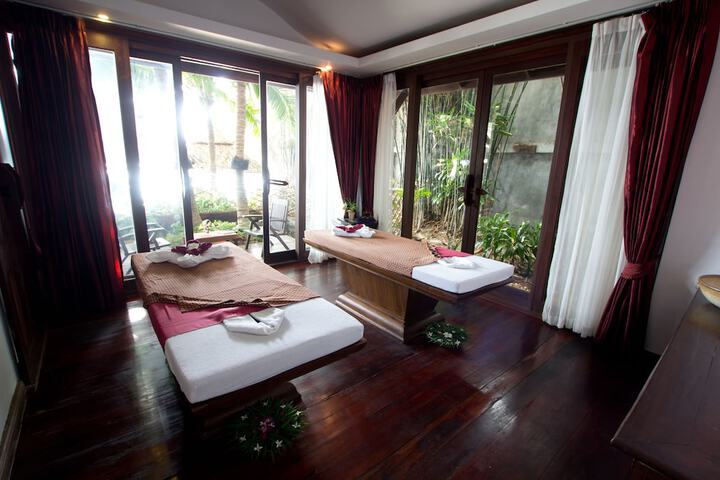 Room 48 of 72