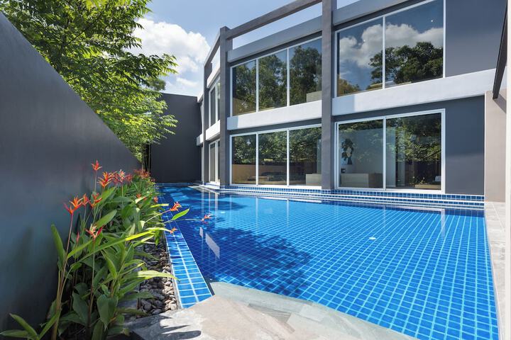 Pool 134 of 154
