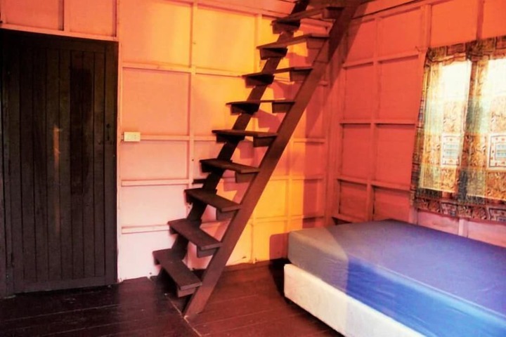 Room 20 of 78