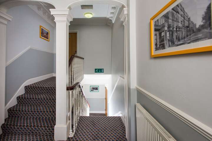 Hotel Interior 65 of 69