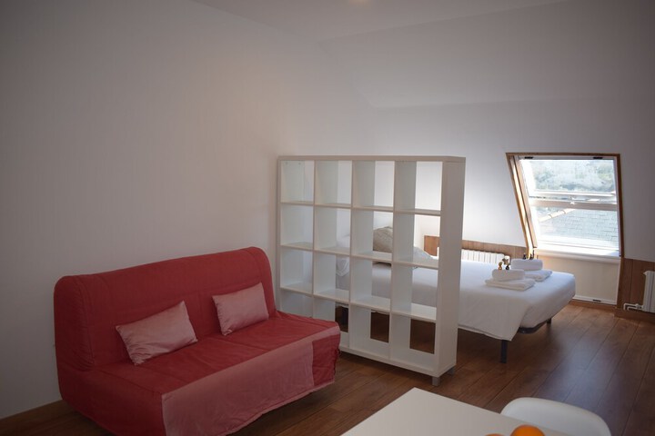 Room 26 of 44