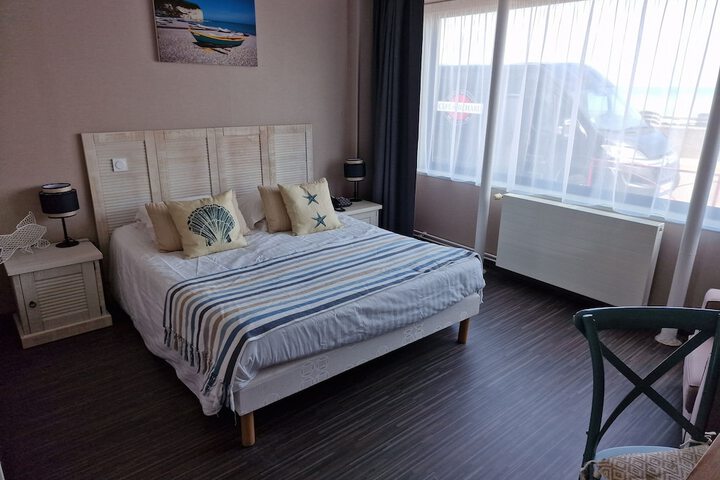 Room 17 of 58