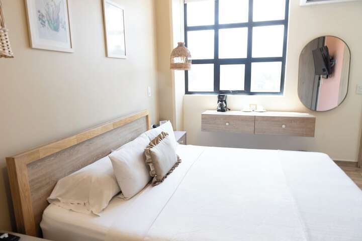 Room 56 of 119