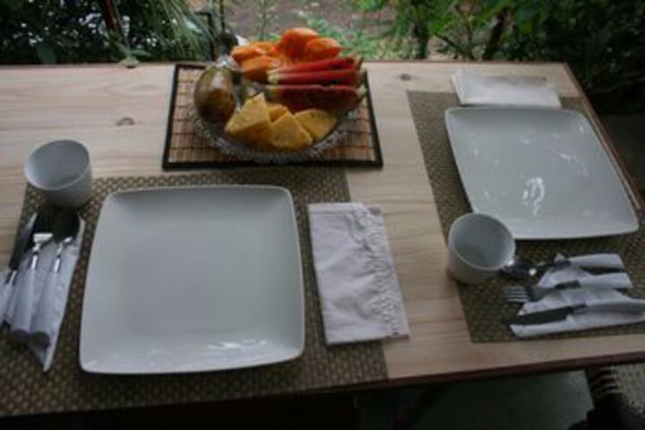 Dining 6 of 19