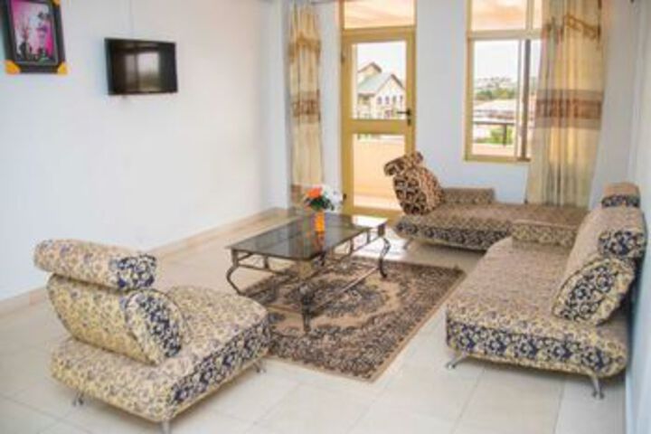 Room 14 of 22