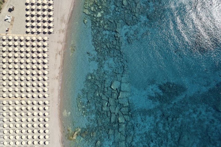 Beach 124 of 138