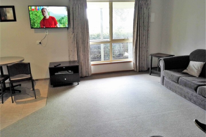 Room 20 of 64