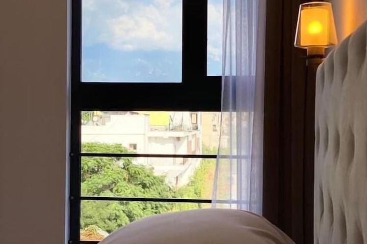 Room 46 of 114