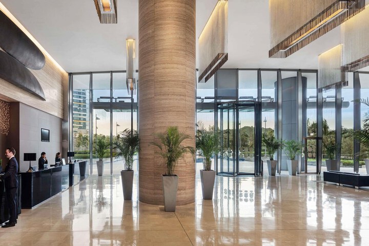 Hotel 69 of 73