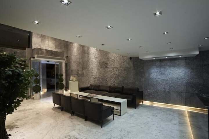 Hotel 2 of 18