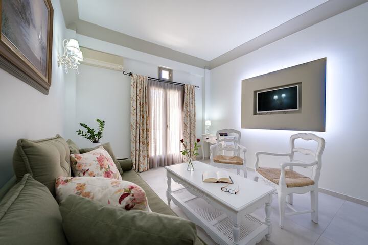 Room 52 of 127