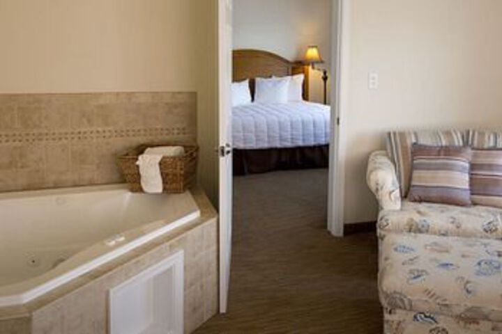 Room 17 of 20