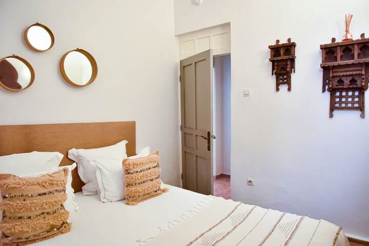 Room 18 of 40