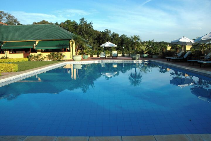 Pool 78 of 127