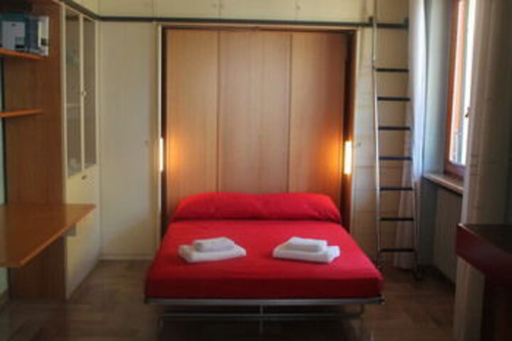 Room 256 of 499