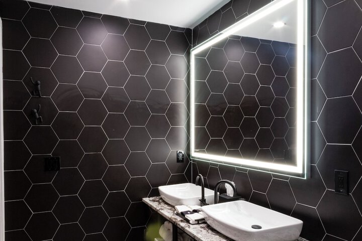 Room 20 of 29