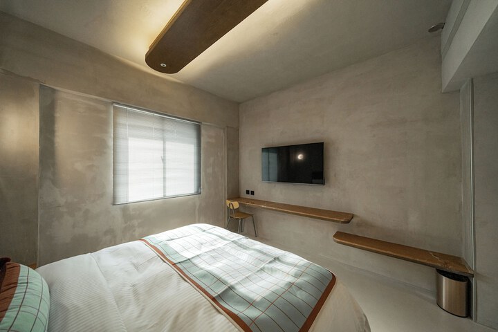 Room 109 of 199