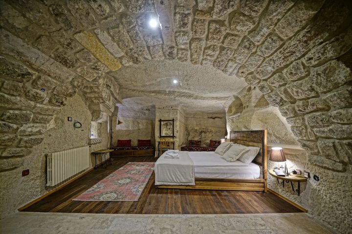 Room 20 of 68