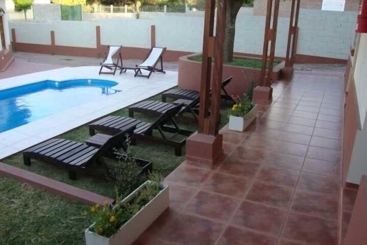 Pool 59 of 95