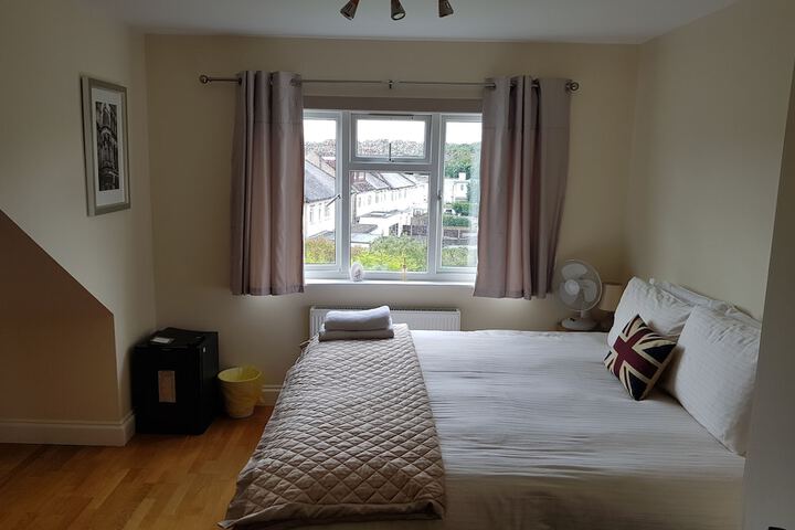 Room 7 of 41
