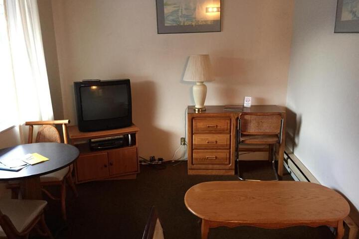 Photo 5