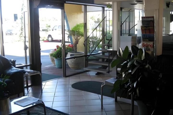 Photo 5