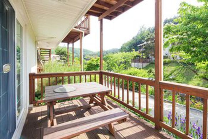 Terrace/Patio 3 of 174
