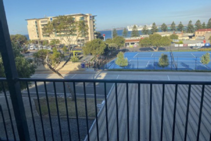 Terrace/Patio 23 of 204