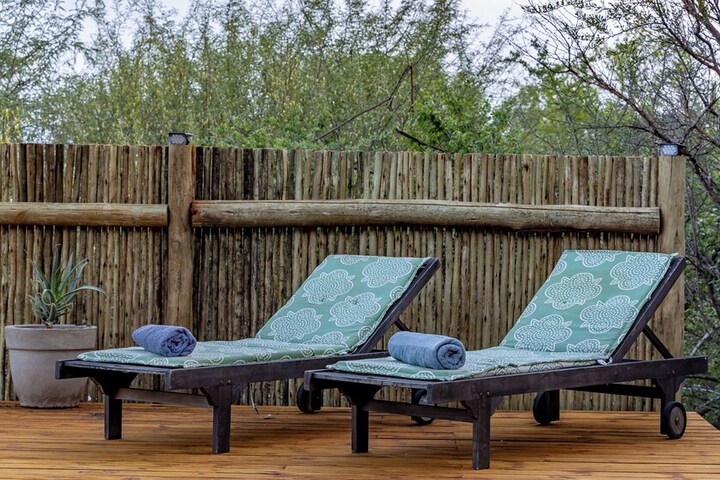 Terrace/Patio 11 of 32